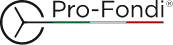 Logo Pro-Fondi